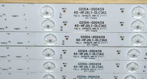 40-HFJXL1-DLC1AG G0104-000459 - pozitia GG529 [1]