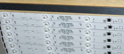 40-HFJXL1-DLC1AG G0104-000459 - pozitia GG529 [6]