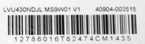 40-L12JW1-PWC1KG G0101-000201 - pozitia GG171 [4]