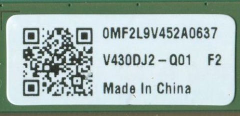 40-L12JW1-PWC1KG G0101-000201 - pozitia GG171 [3]