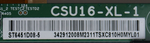 40-M653G1-MAC2HG 11602-500900 M653G1 MT9653 V8-T653T01-LF PID 035 - pozitia GG765 [1]