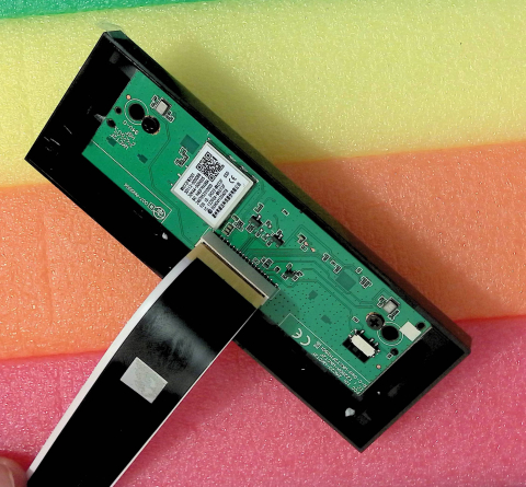 40-M653G1-MAC2HG 11602-500900 MT9653 M653G1+ WKCT2FM2501 - pozitia PX846 GG24 [1]