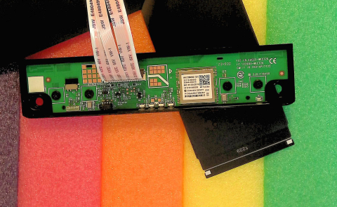 40-M653G1-MAC2HG 11602-500900 MT9653 M653G1 +WKCT26M2501 SS1 - pozitia GG138 [1]