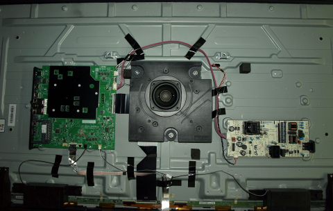 40-M653G1-MAE2HG G0102-000336 M653G1 MT9653 + WKCT2FW2501 - pozitia GG516 GG518 [5]