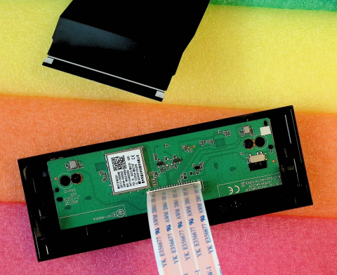 40-M653G1-MAE2HG G0102-000336 M653G1 MT9653 + WKCT2FW2501 - pozitia GG516 GG518 [1]