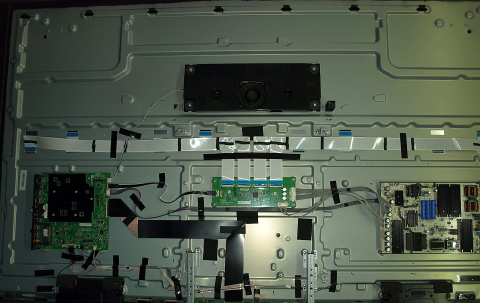 40-M653G1-MAE2HG G0102-000336 MT9653 M653G1 + WKCT26M2501 SS1 - pozitia GG530 [5]