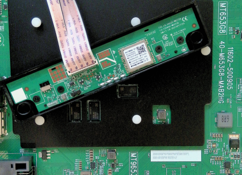 40-M653G8-MAB2HG 11602-500905 MT653G8 MT9653 + WKCT25M2501 - pozitia GG724 [1]