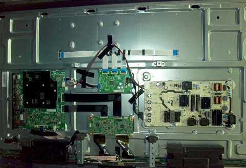 40-M653H5-MAB2HG 11602-500915 M653H5 + WKCT26M2501 SS1 - pozitia YY60 [3]