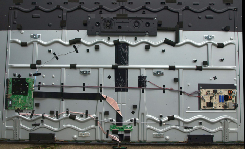 40-M653J3-MAC2HG 4K120HZ TCONLESS M653J3 MT9653 + WKCT19R2501 - pozitia GG720 [3]