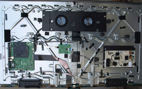 40-M653J3-MAC2HG 4K120HZ TCONLESS M656J3 MT9653 V8-T653T01-LF PID214586 + WKCT2FM2501 - pozitia GG959 [3]