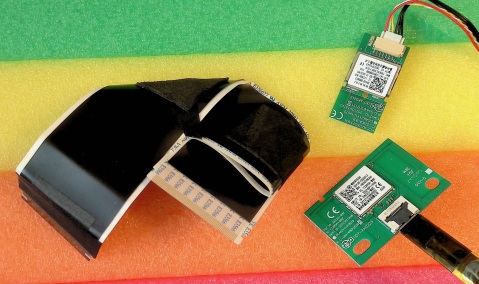 40-MT21X9-MPB2HG 11602-500720 MT9221 MT21X9 + W8ER2500 + B3LR151 - pozitia GG504 GG542 [1]