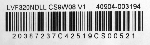 40-MT21X9-MPB2HG 11602-500720 MT9221 MT21X9 + W8ER2500 + B3LR151 - pozitia GG504 GG542 [5]