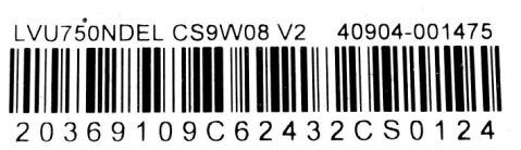 40-R51MG8-MAD2HG 11602-500931 RT2851 RT2851M + WKCT26M2501 - pozitia GG774 [2]