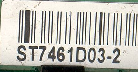 40-R51MG8-MAD2HG 11602-500931 RT2851 RT2851M + WKCT26M2501 - pozitia GG774 [3]