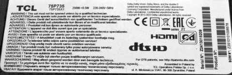40-R51MG8-MAD2HG 11602-500931 RT2851 RT2851M + WKCT26M2501 - pozitia GG774 [1]