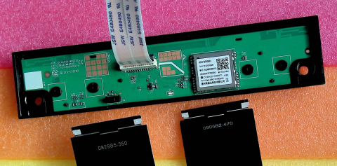 40-R51MGD-MAB2HG G0102-000211 RT2851 RT2851M + WKCT27M2501 - pozitia GG528 [1]