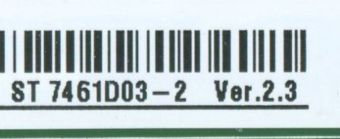40-R51MGD-MAB2HG G0102-000211 RT2851 RT2851M + WKCT27M2501 - pozitia GG528 [2]