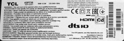 40-R51MPD-MAC2HG 11602-500724 RT2851 RT2851M RT2851A + WKCT26M2501 - pozitia GG549 [3]