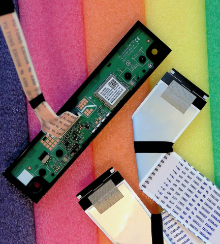 40-R51MPD-MAC2HG 11602-500724 RT2851 RT2851M RT2851A + WKCT26M2501 - pozitia GG549 [1]