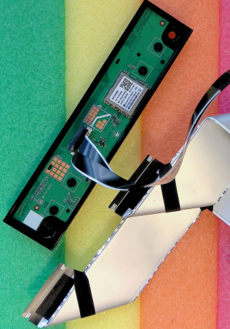 40-R51MPD-MAC2HG 11602-500724 RT2851 RT2851M RT2851A + WKCT27M2501 - pozitia GG21 GG31 GG176 [1]