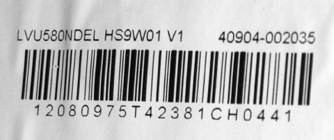 40-R51MPD-MAC2HG 11602-500724 RT2851 RT2851M RT2851A + WKCT27M2501 - pozitia GG21 GG31 GG176 [4]
