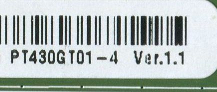 40-R51MPD-MAC2HG RT2851 RT2851M RT2851A 11602-500724 - pozitia PX522 PX548 GG169 [4]
