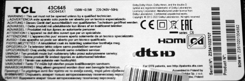 40-R51MPD-MAC2HG RT2851 RT2851M RT2851A 11602-500724 - pozitia PX522 PX548 GG169 [1]