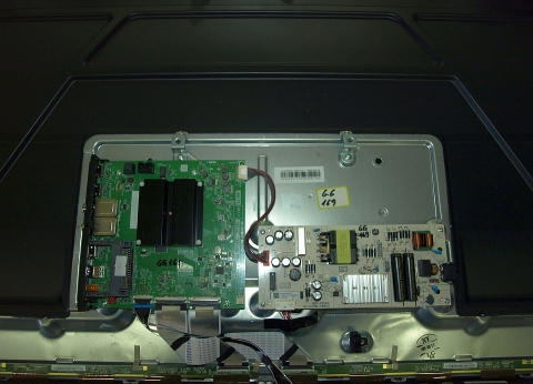 40-R51MPD-MAC2HG RT2851 RT2851M RT2851A 11602-500724 - pozitia PX522 PX548 GG169 [2]