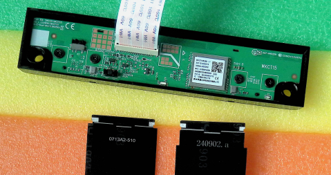 40-R75PG1-MAD2HG 11602-501097 R75PG1 RTD2875P + WKCT15R2501 - pozitia GG517 [1]