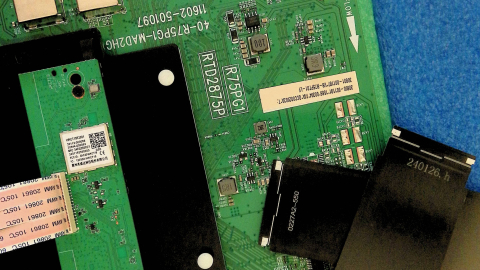 40-R75PG1-MAD2HG 11602-501097 R75PG1 RTD2875P - pozitia GG744 [1]