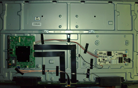 40-R75PG1-MAD2HG 11602-501097 R75PG1 RTD2875P - pozitia GG744 [3]