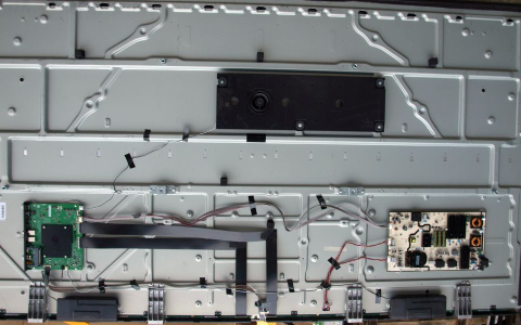 40-R75PG1-MAD2HG 11602-501097 R75PG1 RTD2875P - pozitia GG717 [2]