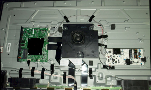 40-R75PG1-MAD2HG 11602-501097 R75PG1 RTD2875P - pozitia PX847 PX950 GG132 [4]