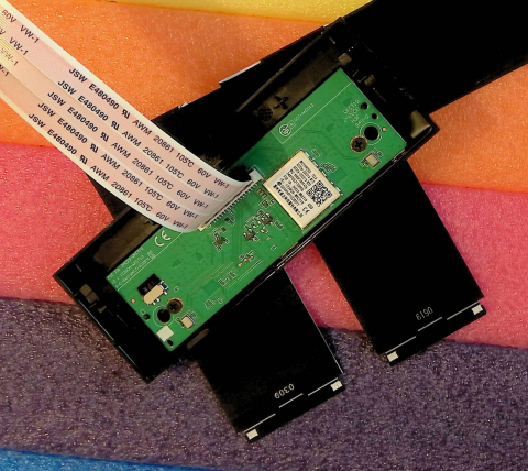 40-R75PG1-MAD2HG 11602-501097 R75PG1 RTD2875P - pozitia PX847 PX950 GG132 [1]