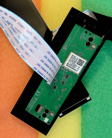 40-R75PG1-MAD2HG 11602-501097 R75PG1 RTD2875P + WKCT19R2501 - pozitia GG171 [1]