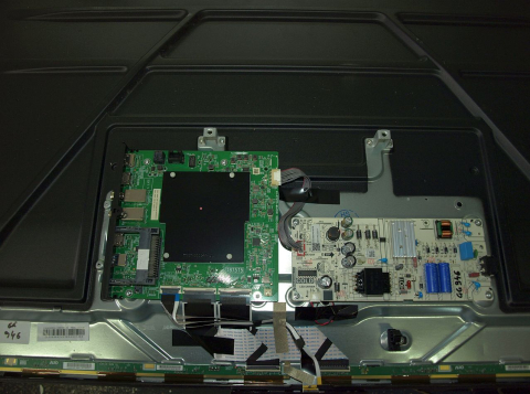 40-R75PT5-MAA2HG 11602-501065 T875T5 V8-R75PT01-LF PID 143392 + WKCT16R2501 - pozitia GG946 [3]