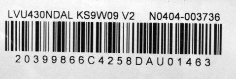 40-R75PT5-MAA2HG 11602-501065 T875T5 V8-R75PT01-LF PID 143392 + WKCT16R2501 - pozitia GG946 [4]
