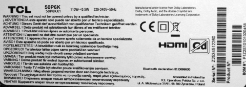40-R75PT5-MAA2HG 11602-501065 T875T5 V8-R75PT01-LF PID 77851 + WKCT16R2501 - pozitia GG938 [1]