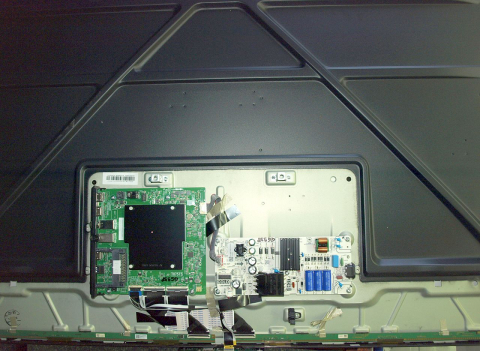 40-R75PT5-MAA2HG 11602-501065 T875T5 V8-R75PT01-LF PID 77851 + WKCT16R2501 - pozitia GG938 [2]