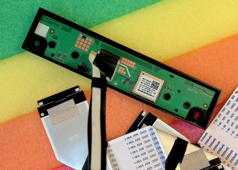 40-R75PT5-MAA2HG 11602-501065 T875T5 + WKCT16R2501 - pozitia GG512 [1]