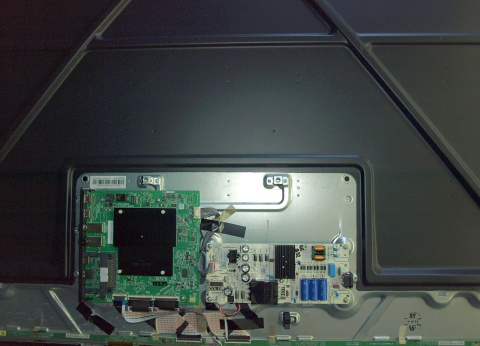 40-R75PT5-MAB2HG G0102-000596 T875T5 V8-R75PT01-LF PID 143422 + WKCT16R2501 - pozitia GG932 [3]