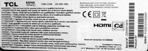40-R75PT5-MAB2HG G0102-000596 T875T5 V8-R75PT01-LF PID 143422 + WKCT16R2501 - pozitia GG932 [2]