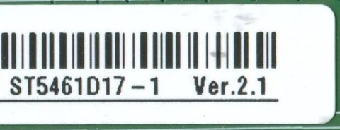 40-R75PT5-MAB2HG G0102-000596 T875T5 + WKCT16R2501 - pozitia GG735 GG736 [2]