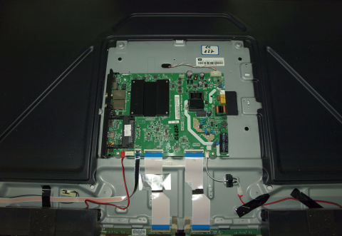 40-RT51KS-MPA2HG RT2851 RT51KS + WT22M2600 + 40-D6001B-IRA2LG - pozitia GG827 [3]