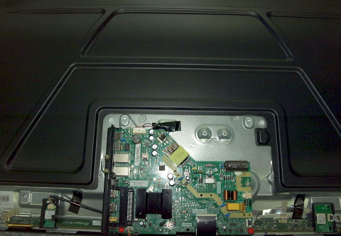 40S11 15*1 40HR330M15N01 V2 - pozitia PX504 PX527 GG550 [6]