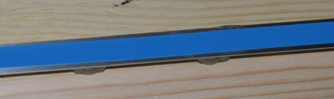 40S11 15*1 40HR330M15N01 V2 - pozitia PX504 PX527 GG550 [3]