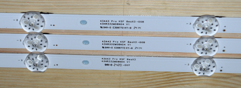 43A43 Pro KSF 8eaX3 43HR332M08N04 V1 - pozitia GG653 [1]