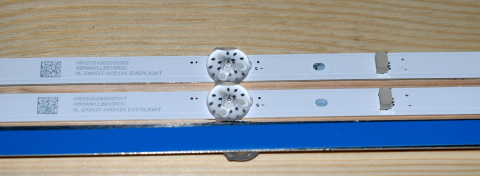 43A43 Pro KSF 8eaX3 43HR332M08N04 V1 - pozitia GG653 [2]