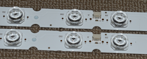 43C645-ZX3030A-2X18HY-20221021 W - pozitia GG169 [2]