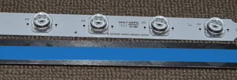 43C645-ZX3030A-2X18HY-20221021 W - pozitia GG169 [3]